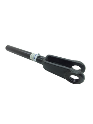 HİDROLİK AYARLI KOL ALT ÇATALI ORTA - Fiat / New Holland 540 - 640 - 54C - New Holland 55 - 60.56 - 4981564 -   1  Adet