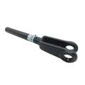 HİDROLİK AYARLI KOL ALT ÇATALI ORTA - Fiat / New Holland 540 - 640 - 54C - New Holland 55 - 60.56 - 4981564 -   1  Adet