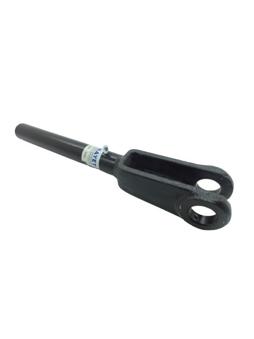 HİDROLİK AYARLI KOL ALT ÇATALI ORTA - Fiat / New Holland 540 - 640 - 54C - New Holland 55 - 60.56 - 4981564 -   1  Adet