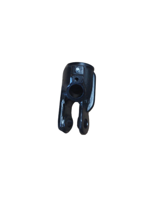 HİDROLİK AYARLI KOL KAFASI KUTU - Fiat / New Holland 450 - 480 - 640 - 4989136 -   1  Adet