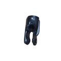 HİDROLİK AYARLI KOL KAFASI KUTU - Fiat / New Holland 450 - 480 - 640 - 4989136 -   1  Adet