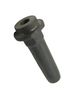 HİDROLİK AYARLI KOL KAFASI ALTI BORU SOMUNLU TİP - Fiat / New Holland 450 - 480 - 640 - 4964348 -   1  Adet
