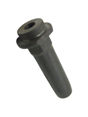 HİDROLİK AYARLI KOL KAFASI ALTI BORU SOMUNLU TİP - Fiat / New Holland 450 - 480 - 640 - 4964348 -   1  Adet