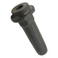 HİDROLİK AYARLI KOL KAFASI ALTI BORU SOMUNLU TİP - Fiat / New Holland 450 - 480 - 640 - 4964348 -   1  Adet