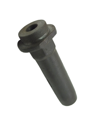 HİDROLİK AYARLI KOL KAFASI ALTI BORU SOMUNLU TİP - Fiat / New Holland 450 - 480 - 640 - 4964348 -   1  Adet