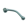 HİDROLİK AYARLI KOL ÇEVİRME KOLU - Fiat / New Holland 450 - 480 - 640 - 4981602 -   1  Adet