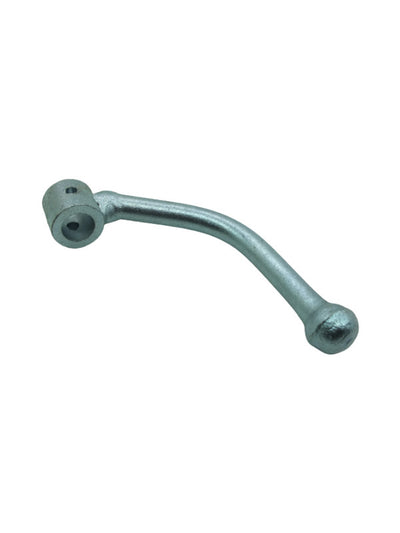 HİDROLİK AYARLI KOL ÇEVİRME KOLU - Fiat / New Holland 450 - 480 - 640 - 4981602 -   1  Adet