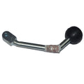 HİDROLİK AYARLI KOL ÇEVİRME KOLU - New Holland 70.56 - 80.66 - 44017901 -   1  Adet