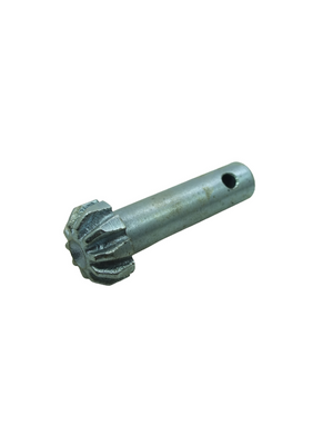 HİDROLİK AYARLI KOL KONİK DİŞLİ - Fiat / New Holland 450 - 480 - 640 - 5082164 -   1  Adet