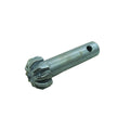 HİDROLİK AYARLI KOL KONİK DİŞLİ - Fiat / New Holland 450 - 480 - 640 - 5082164 -   1  Adet