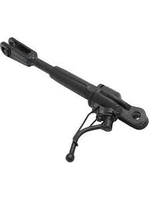 HİDROLİK AYARLI KOL DİŞLİSİ ORTA 19 cm - Fiat / New Holland 540 - 640 - 54C - New Holland 55 - 60 - 4982276 -   1  Adet