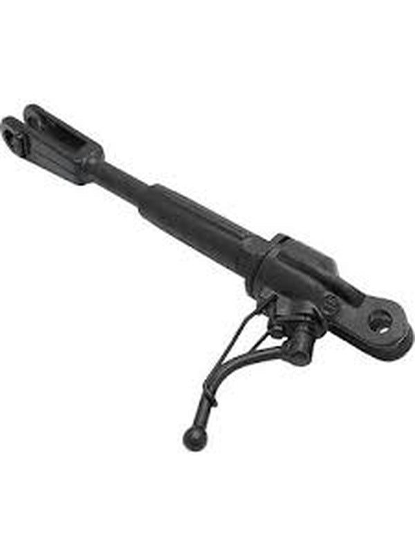 HİDROLİK AYARLI KOL DİŞLİSİ ORTA 19 cm - Fiat / New Holland 540 - 640 - 54C - New Holland 55 - 60 - 4982276 -   1  Adet