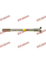 HİDROLİK AYARLI KOL DİŞLİSİ UZUN 28 cm - 60.46 - New Holland 70/56 - 80/66 - 5146784 -   1  Adet