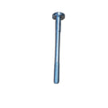 HİDROLİK AYARLI KOL DİŞLİSİ UZUN 28 cm - 60.46 - New Holland 70/56 - 80/66 - 5146784 -   1  Adet