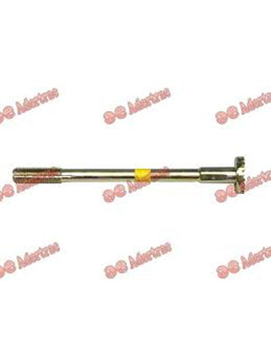 HİDROLİK AYARLI KOL DİŞLİSİ UZUN 28 cm - 60.46 - New Holland 70/56 - 80/66 - 5146784 -   1  Adet