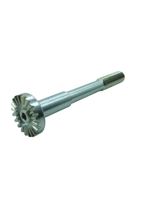 HİDROLİK AYARLI KOL DİŞLİSİ KISA - Fiat / New Holland 450 - 480 - 595881 -   1  Adet