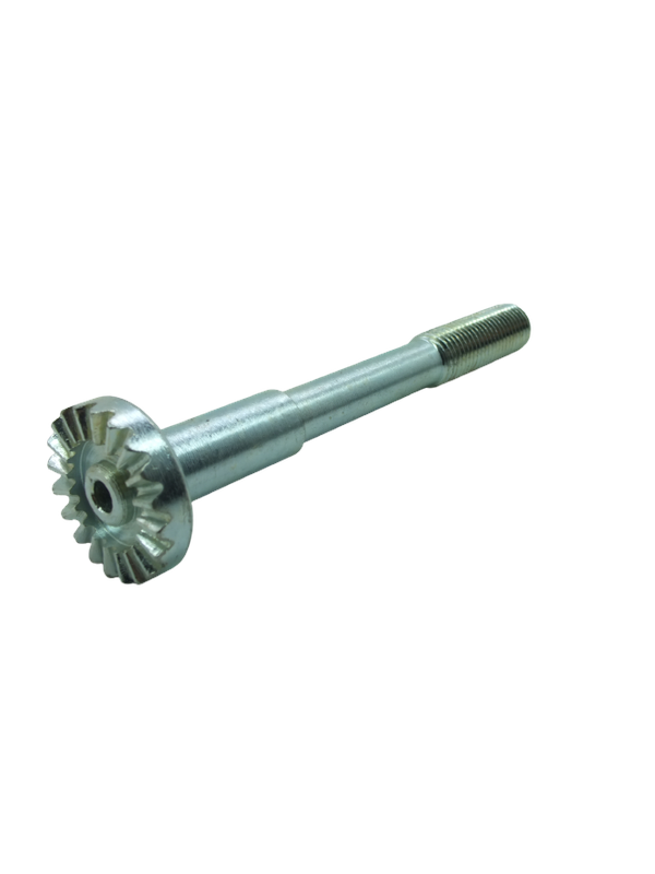 HİDROLİK AYARLI KOL DİŞLİSİ KISA - Fiat / New Holland 450 - 480 - 595881 -   1  Adet