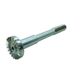 HİDROLİK AYARLI KOL DİŞLİSİ KISA - Fiat / New Holland 450 - 480 - 595881 -   1  Adet