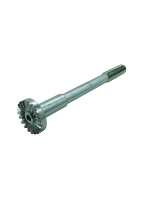 HİDROLİK AYARLI KOL DİŞLİSİ ORTA 19 cm - Fiat / New Holland 540 - 640 - 54C - 4982276 -   1  Adet
