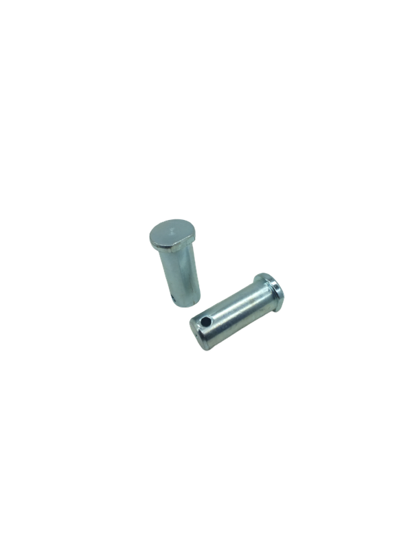 HİDROLİK ASKI KOL PİMİ KALIN ALT ÇATAL TARAF  F4230 - Fiat / New Holland 640 - 54C - New Holland 55 - Massey Ferguson 65 - New Holland 70 - 574882 -   1  Adet