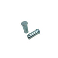 HİDROLİK ASKI KOL PİMİ KALIN ALT ÇATAL TARAF  F4230 - Fiat / New Holland 640 - 54C - New Holland 55 - Massey Ferguson 65 - New Holland 70 - 574882 -   1  Adet