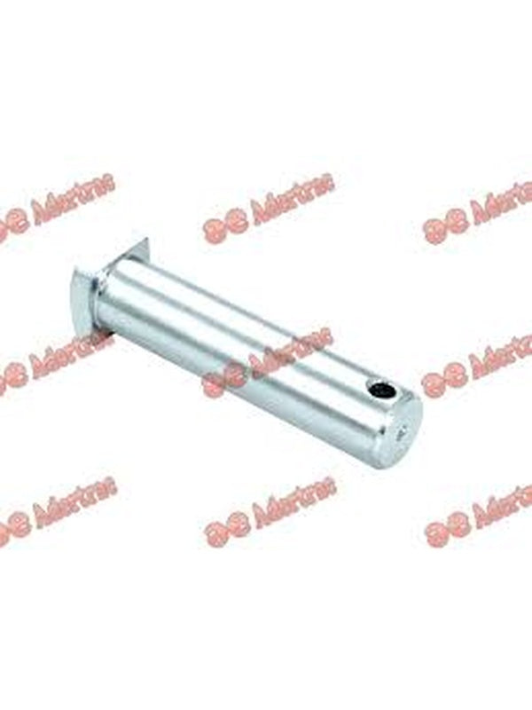 HİDROLİK ASKI KOL PİMİ ÜST KARE 25x22x10 5130456 F4234 - New Holland 80.66 - 110.90 - 5111643 -   1  Adet