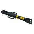 DİK AYARLI KOL ORTADAN AYARLI İKİ BAŞI U ÇATAL - Fiat / New Holland 450 - 480 - UTB (Universal Traktör Bolu) - 4982406 -   1  Adet