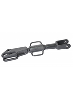 DİK AYARLI KOL BALTA DAR 2,4mm Boy 55cm - TT 66 - TD 65 - New Holland 75 - 5093189 -   1  Adet