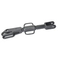 DİK AYARLI KOL BALTA DAR 2,4mm Boy 55cm - TT 66 - TD 65 - New Holland 75 - 5093189 -   1  Adet