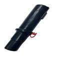 DİK AYARLI KOL ORTA BORUSU 5093189 - New Holland TD Serisi - 5093680 -    3  Adet