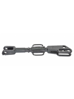 DİK AYARLI KOL BALTA DAR 2,4mm Boy 59cm - TT 67 - TD 75.85 - 5093190 -   1  Adet