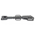 DİK AYARLI KOL BALTA DAR 2,4mm Boy 59cm - TT 67 - TD 75.85 - 5093190 -   1  Adet