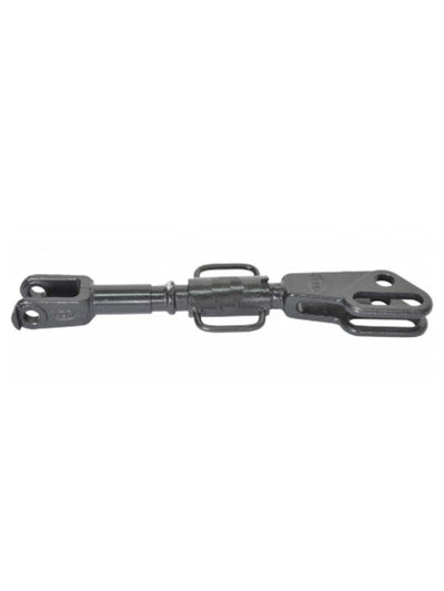 DİK AYARLI KOL BALTA DAR 2,4mm Boy 59cm - TT 67 - TD 75.85 - 5093190 -   1  Adet