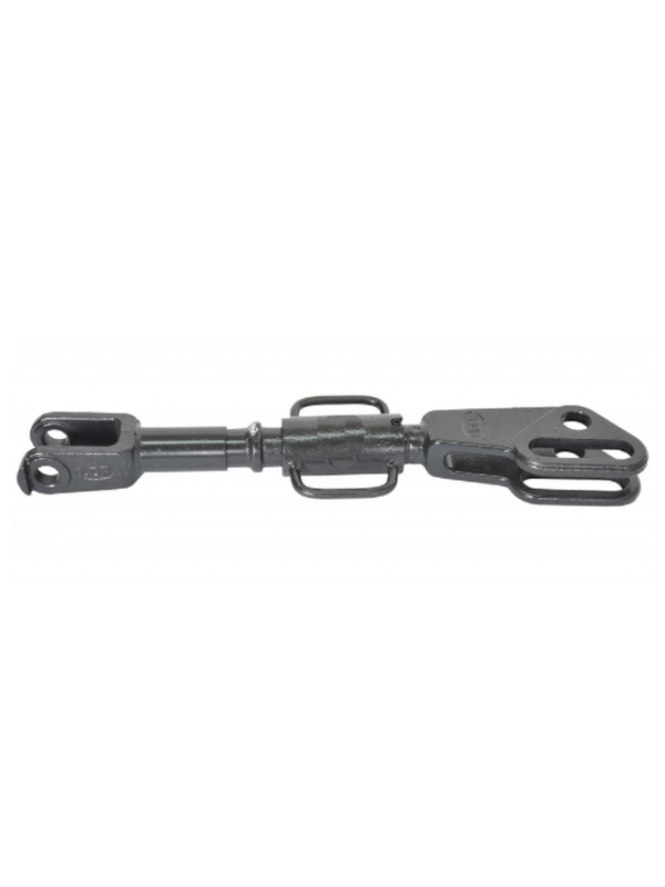 DİK AYARLI KOL BALTA DAR 2,4mm Boy 59cm - TT 67 - TD 75.85 - 5093190 -   1  Adet