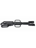 DİK AYARLI KOL BALTA GENİŞ 3,2mm Boy 55cm - TT 75 - TD 65 - New Holland 80.66 - 5097011 -   1  Adet