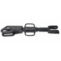 DİK AYARLI KOL BALTA GENİŞ 3,2mm Boy 55cm - TT 75 - TD 65 - New Holland 80.66 - 5097011 -   1  Adet