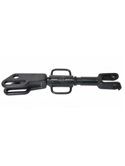 DİK AYARLI KOL BALTA GENİŞ 3,2mm Boy 55cm - TT 75 - TD 65 - New Holland 80.66 - 5097011 -   1  Adet