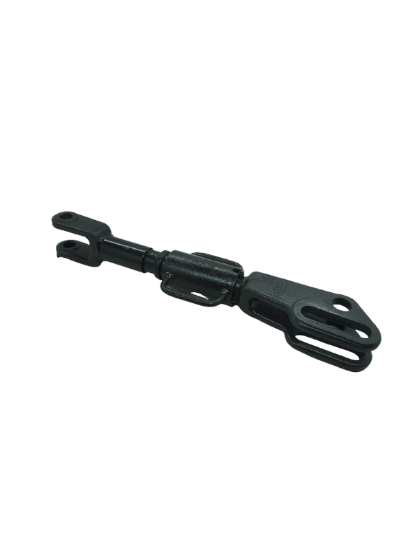 DİK AYARLI KOL BALTA GENİŞ  3,2mm Boy 59cm 47695658 - TT 68 - TD 85.95.100 - 5093193 -   1  Adet
