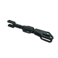DİK AYARLI KOL BALTA GENİŞ  3,2mm Boy 59cm 47695658 - TT 68 - TD 85.95.100 - 5093193 -   1  Adet