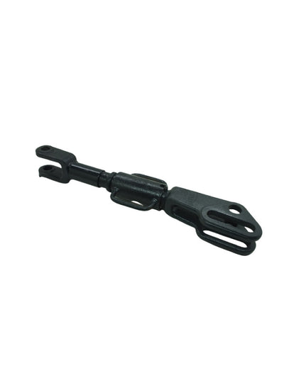 DİK AYARLI KOL BALTA GENİŞ  3,2mm Boy 59cm 47695658 - TT 68 - TD 85.95.100 - 5093193 -   1  Adet