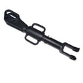 DİK AYARLI KOL ALT ÇATALI 5097011 - New Holland TD - 5093667 -   1  Adet