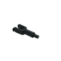 DİK AYARLI KOL ÜST ÇATALI FT0161-FT0151-FT0141 - TT-TD   -   5099117