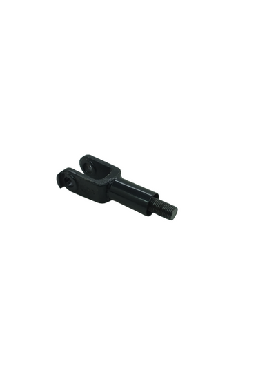 DİK AYARLI KOL ÜST ÇATALI FT0161-FT0151-FT0141 - TT-TD   -   5099117