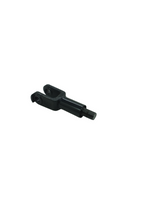 DİK AYARLI KOL ÜST ÇATALI FT0161-FT0151-FT0141 - TT-TD   -   5099117