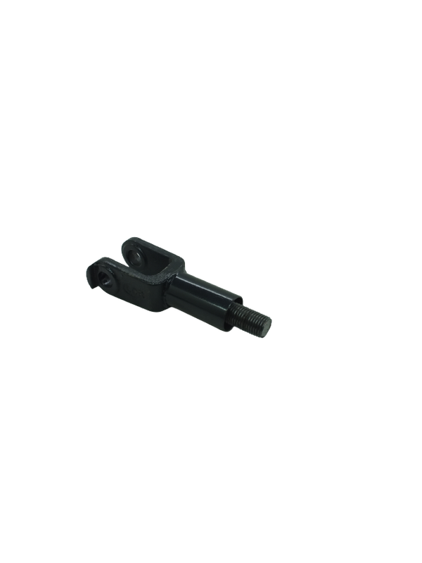 DİK AYARLI KOL ÜST ÇATALI FT0161-FT0151-FT0141 - TT-TD   -   5099117