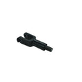 DİK AYARLI KOL ÜST ÇATALI FT0161-FT0151-FT0141 - New Holland TT - TD - 5093668 -   1  Adet