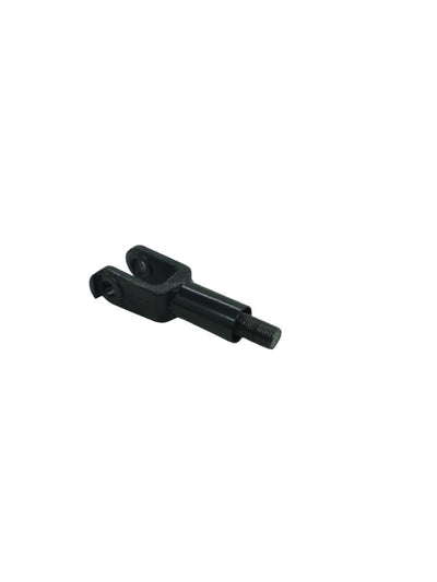 DİK AYARLI KOL ÜST ÇATALI FT0161-FT0151-FT0141 - New Holland TT - TD - 5093668 -   1  Adet