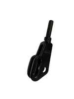 DİK AYARLI KOL ALT ÇATALI BALTA DAR KISA DİŞ 2,5 mm 5093189a  (FT 0112) -  - 5095667 -   1  Adet