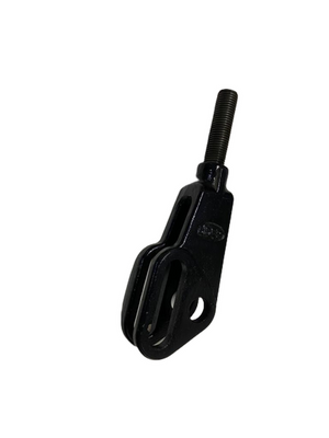 DİK AYARLI KOL ALT ÇATALI BALTA DAR KISA DİŞ 2,5 mm 5093189a  (FT 0112) -  - 5095667 -   1  Adet