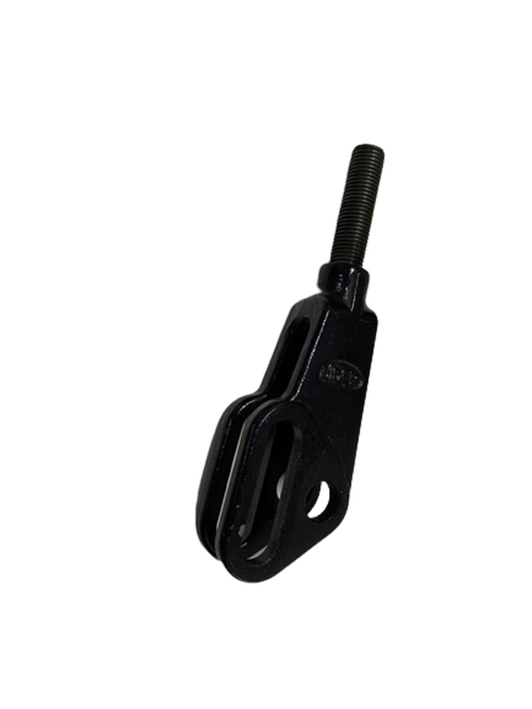 DİK AYARLI KOL ALT ÇATALI BALTA DAR KISA DİŞ 2,5 mm 5093189a  (FT 0112) -  - 5095667 -   1  Adet